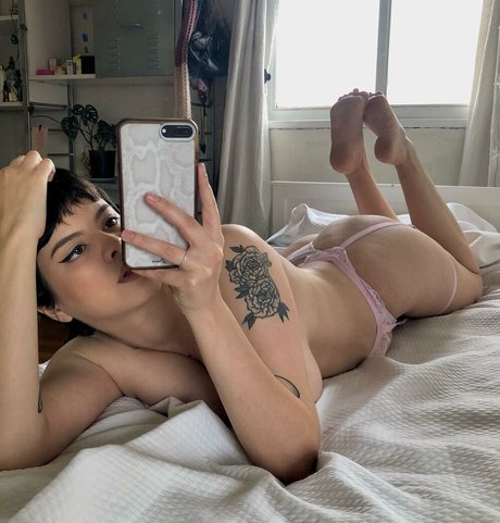 Moonvvenus onlyfans leaks nudes