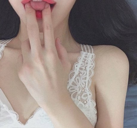 lolbratnyeo onlyfans leajs