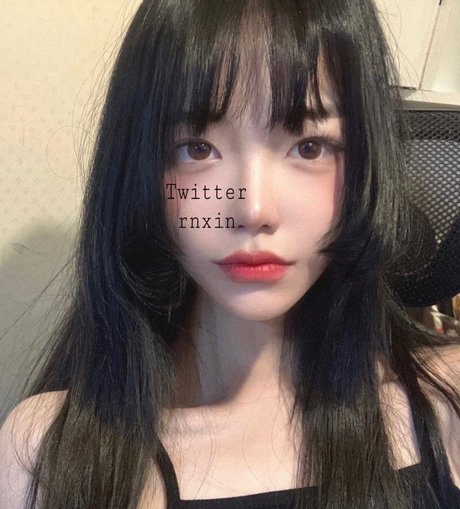 lolbratnyeo onlyfans lesk