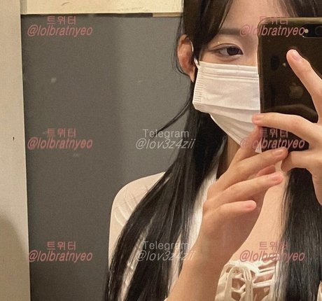 lolbratnyeo onlyfans leak free