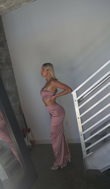 asian mom onlyfans porn pics