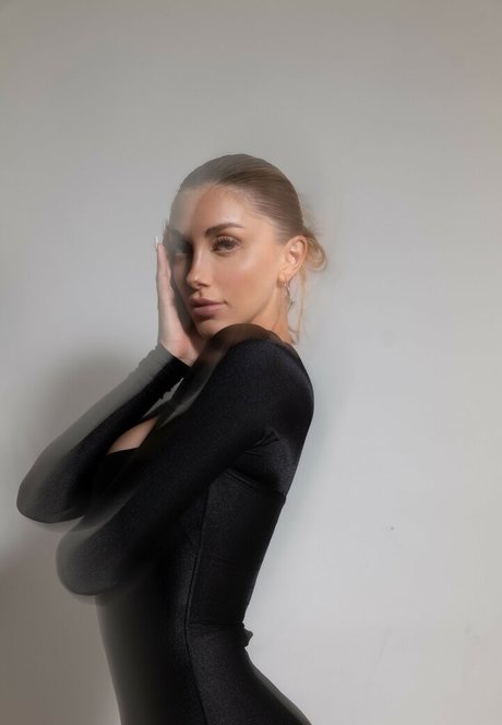 cakebycay onlyfans leaks