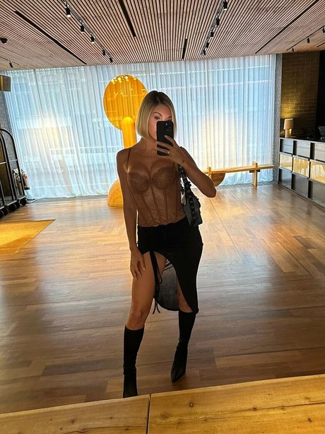 cakebycay naked onlyfans