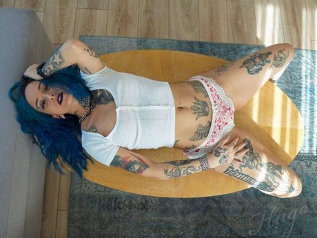 Yagmur Simsek_ leaked only fans porn