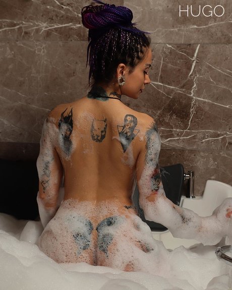 Yagmur Simsek_ only fans nude