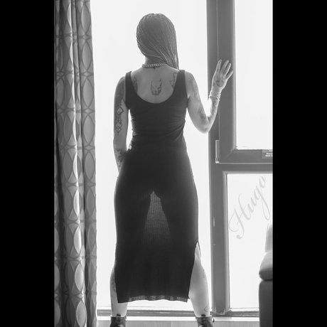 massage therapist onlyfans top shot