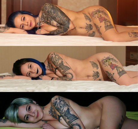 milf pussy onlyfans free porn visual