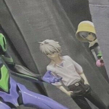 honda poko onlyfans free