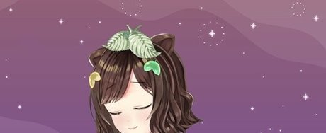 honda poko leaked onlyfans porn