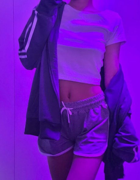 honda poko onlyfans leaked nude