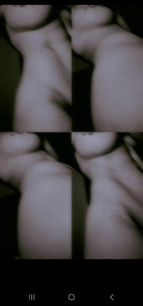 Soraia Gaia onlyfans strip tease