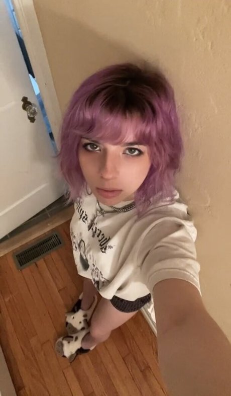 Cultarr onlyfans leak