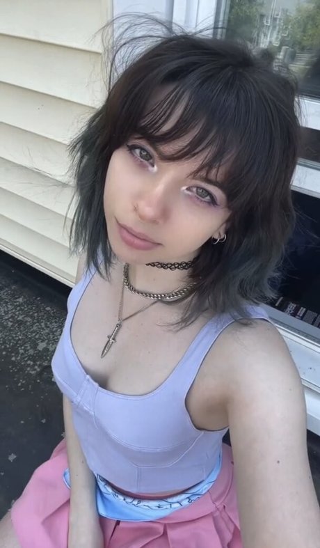 Cultarr leaked onlyfans sex tape