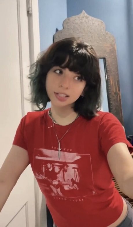 Cultarr onlyfans xxx