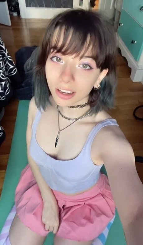 Cultarr onlyfans pictures