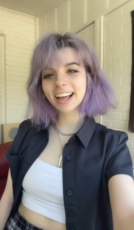 Cultarr nude only fans