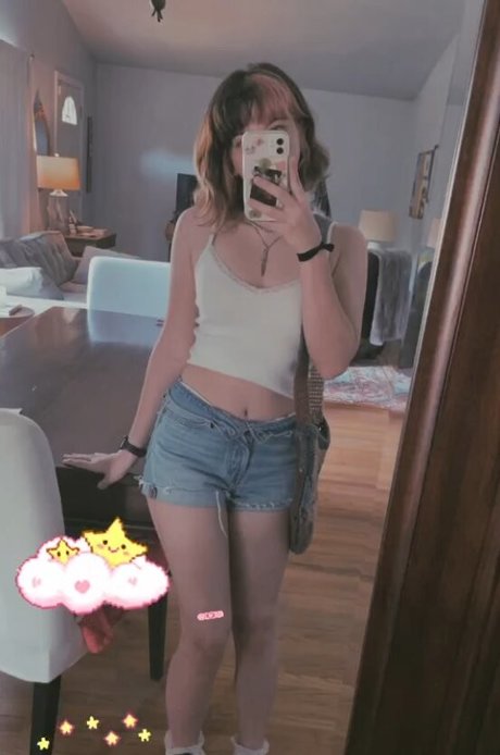 Cultarr onlyfans sex tape