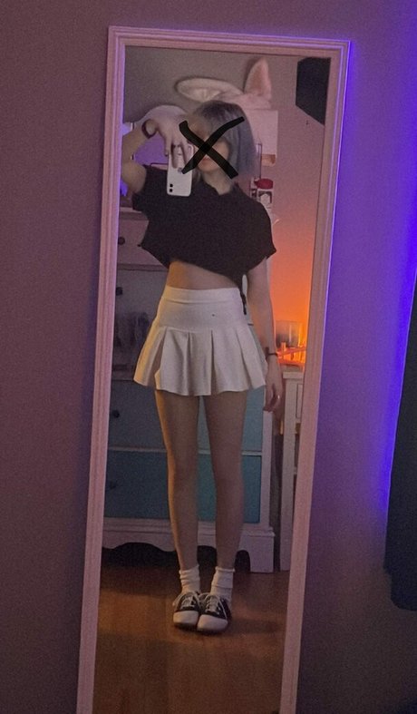 Cultarr leaked onlyfans