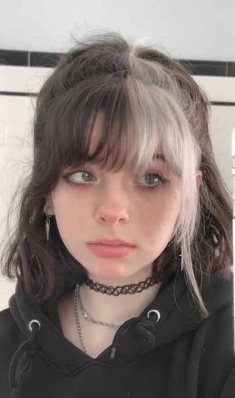 Cultarr xxx onlyfans