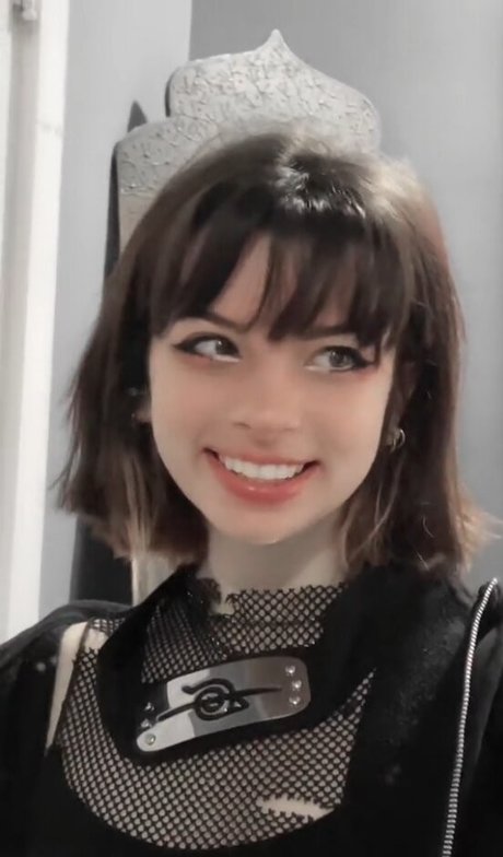 Cultarr onlyfans topless