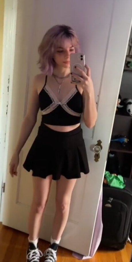 Cultarr onlyfans posts