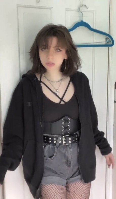 Cultarr onlyfans leaked xxx