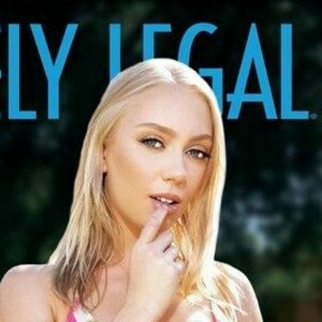 Dharma Jones naked onlyfans leaks