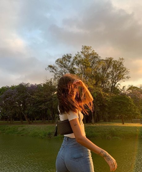 Fernanda Mota Farhat nudes onlyfans