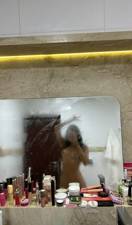 Fernanda Mota Farhat free only fans