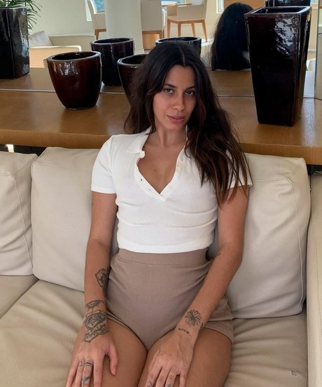 Fernanda Mota Farhat onlyfans leak free