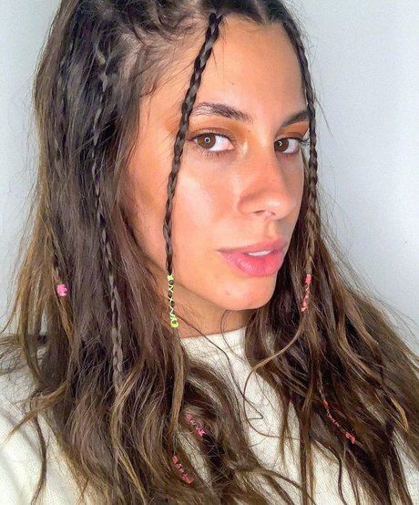 Fernanda Mota Farhat onlyfans.