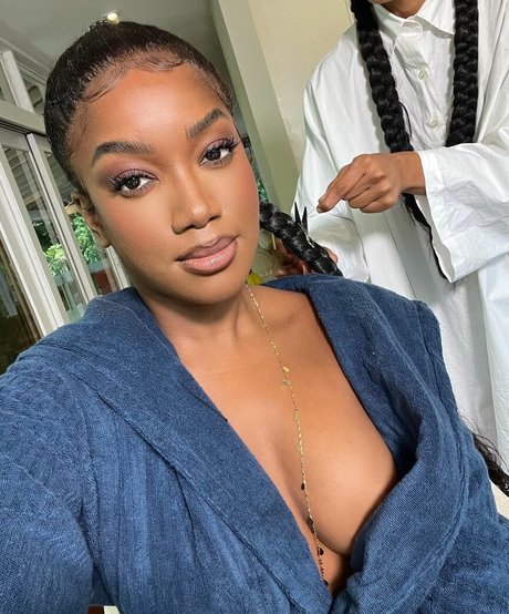 bdsm onlyfans beautiful image