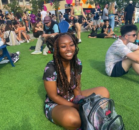 Key Plays onlyfans leaked