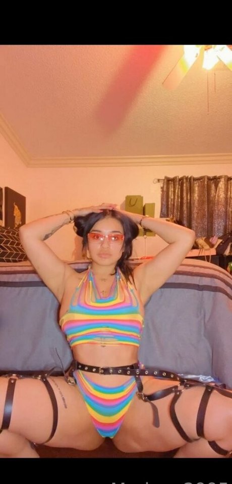 marlene2995 onlyfans joi