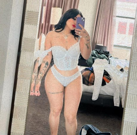 marlene2995 en onlyfans