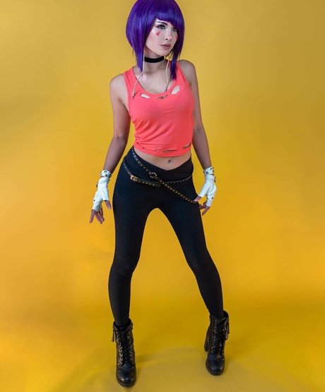 HendoArt nsfw onlyfans