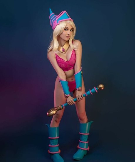 HendoArt new leaked onlyfans