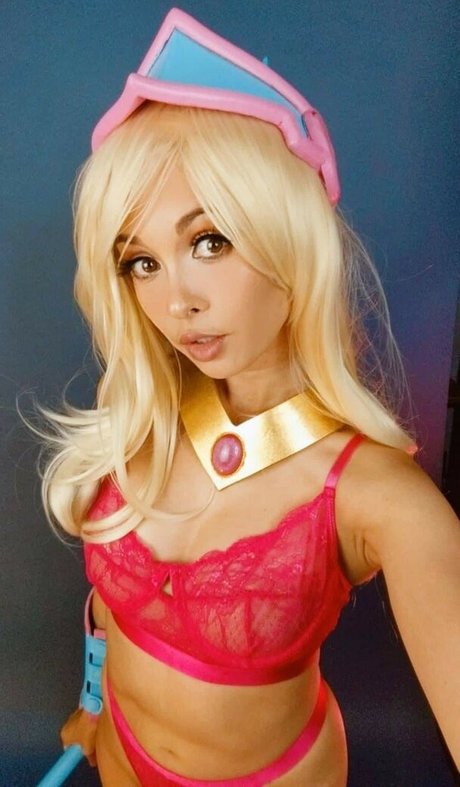 HendoArt porn onlyfans