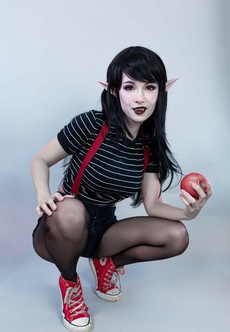 HendoArt onlyfans sex leaked