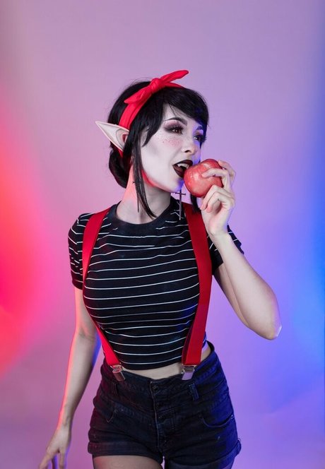 ass worship onlyfans best shot