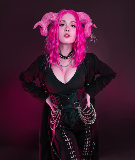 HendoArt joi onlyfans