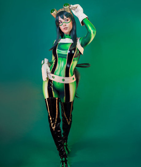 asian teen solo onlyfans perfect capture