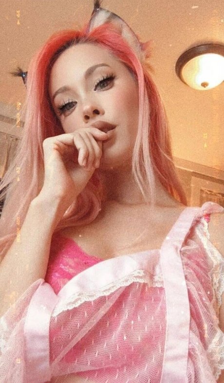 HendoArt onlyfans porn leaked