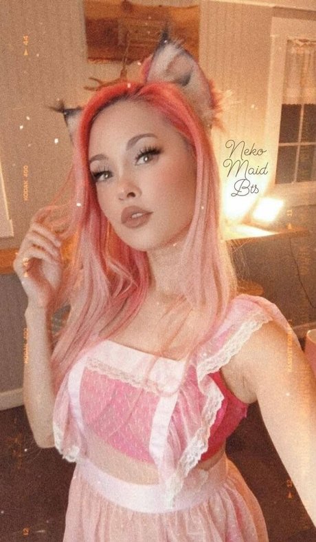 giant onlyfans hot sex plate