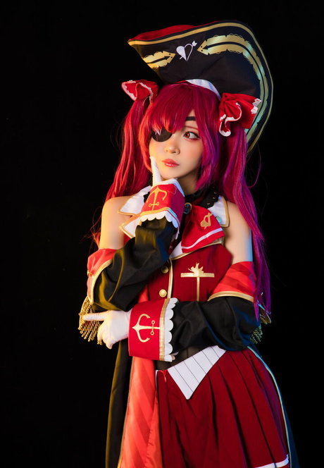 Umeko J_ onlyfans leaj