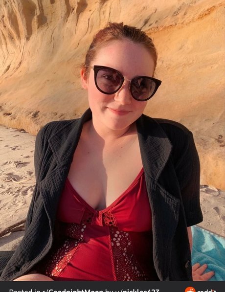 Goodnight Moon Profile pic