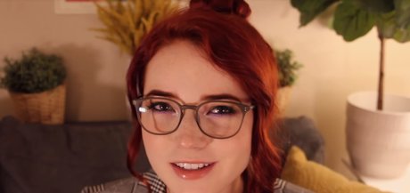 Goodnight Moon onlyfans leaked sex