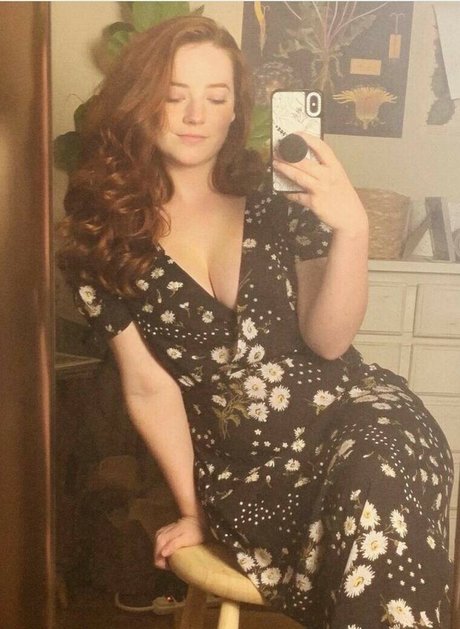 Goodnight Moon onlyfans x