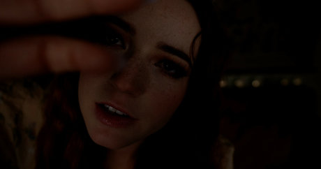 Goodnight Moon leaks onlyfans porn