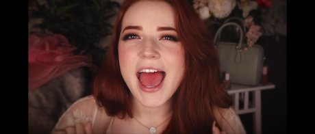 Goodnight Moon xxx onlyfans